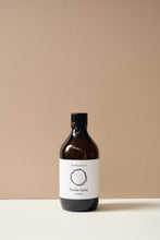 Load image into Gallery viewer, Pickle House Original Pickle Juice 500ml