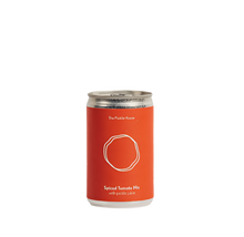 Load image into Gallery viewer, Pickle House Spiced Tomato Mix CAN