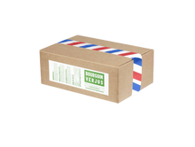 Load image into Gallery viewer, Bourgoin Verjus 5L BiB