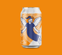 Load image into Gallery viewer, Saint Rita Habanero & Lemongrass N/A Spritz