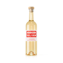 Load image into Gallery viewer, Bourgoin Balsam