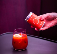 Load image into Gallery viewer, Pickle House Spiced Tomato Mix CAN