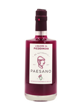 Load image into Gallery viewer, Peasano Prickly Pear 50cl