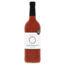 Load image into Gallery viewer, Pickle House Spiced Tomato Mix with pickle juice 750ml