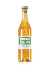 Load image into Gallery viewer, Bourgoin Cognac Verjus