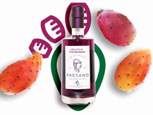 Load image into Gallery viewer, Peasano Prickly Pear 50cl