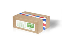 Load image into Gallery viewer, Bourgoin Verjus 5L BiB