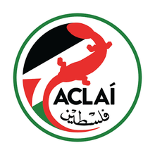 Load image into Gallery viewer, Mulled Wine for Palestine - 1 Litre
