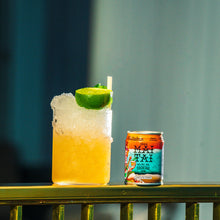 Load image into Gallery viewer, Whitebox Mai Tai 100ml - 23% ABV
