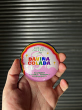 Load image into Gallery viewer, Davina Colada - Pride 2024
