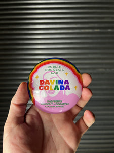 Davina Colada - Pride 2024