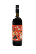 Load image into Gallery viewer, Mulled Wine 1 Litre

