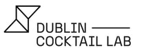 Dublin Cocktail Lab