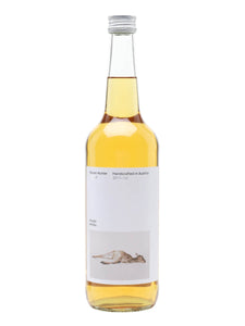 Fernet Hunter 700ml
