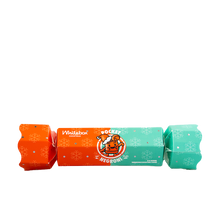 Load image into Gallery viewer, Pocket Negroni Christmas Cracker
