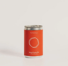 Load image into Gallery viewer, Pickle House Spiced Tomato Mix CAN
