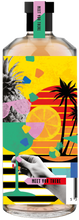 Load image into Gallery viewer, Fire&amp;5th Pineapple Margarita - Non Alcoholic Cocktail
