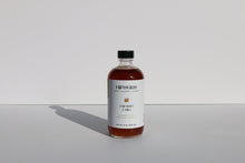 Load image into Gallery viewer, Fresno Chilli Syrup

