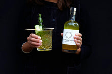 Load image into Gallery viewer, Pickle House Original Pickle Juice 500ml
