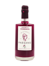 Load image into Gallery viewer, Peasano Prickly Pear 50cl
