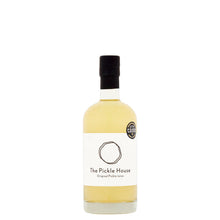 Load image into Gallery viewer, Pickle House Original Pickle Juice 500ml
