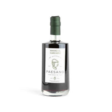 Load image into Gallery viewer, Peasano Niscemi Artichoke Bitter 50cl
