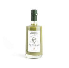 Load image into Gallery viewer, Peasano Crema di Pistacchio 50cl
