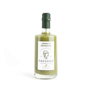 Peasano Crema di Pistacchio 50cl