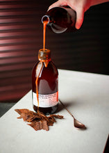 Load image into Gallery viewer, Miso Grapefruit Bloody Mary
